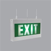 Emergency Lighting