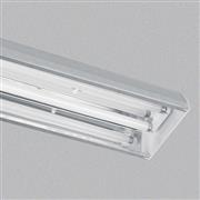 Batten Luminaires