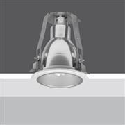 Basic Downlight