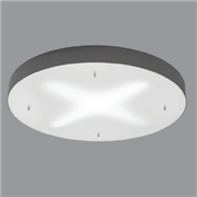 Decorative Luminaires