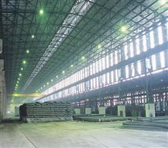 Diler Steel Factory Gebze