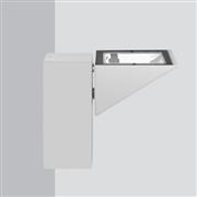 Wall Luminaires