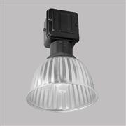 Industrial Luminaires