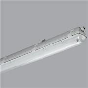 Waterproof Luminaires