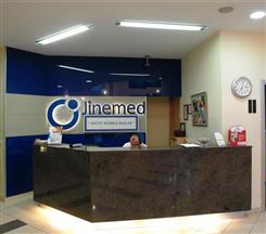 Jinemed Clinic