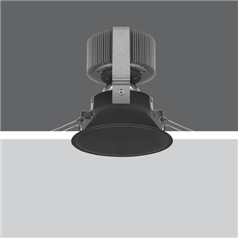 SFR 13/S Black