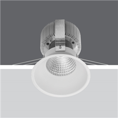 SFR 13/S White
