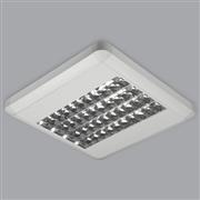 Surface Mounted Luminaires