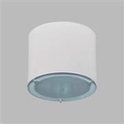 Surface Mounted Downlights