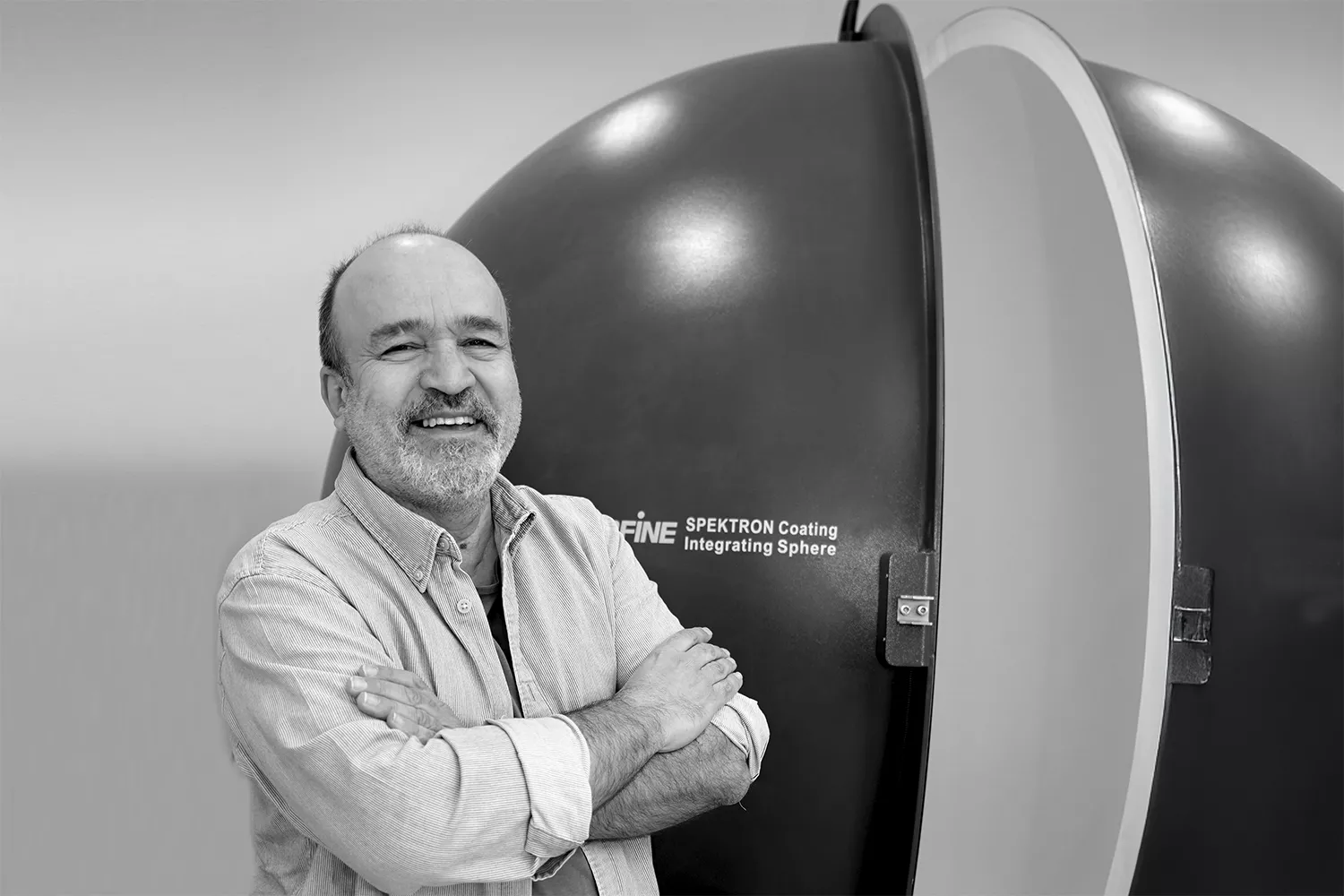 Hakan ÜNSALAN