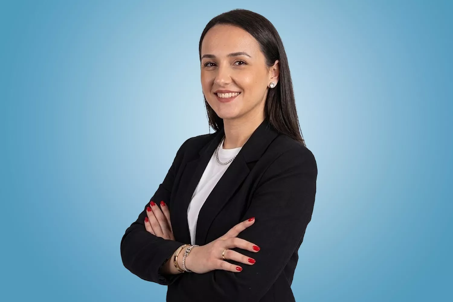 Sinem CİBOOĞLU / Mimar - Aydınlatma Tasarımcısı