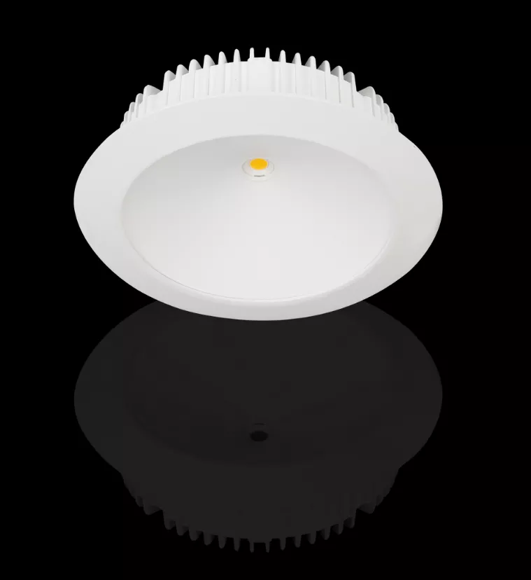 [KOPYA] MSG160-C