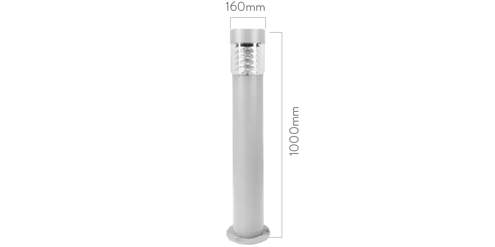 Detailed Product Features