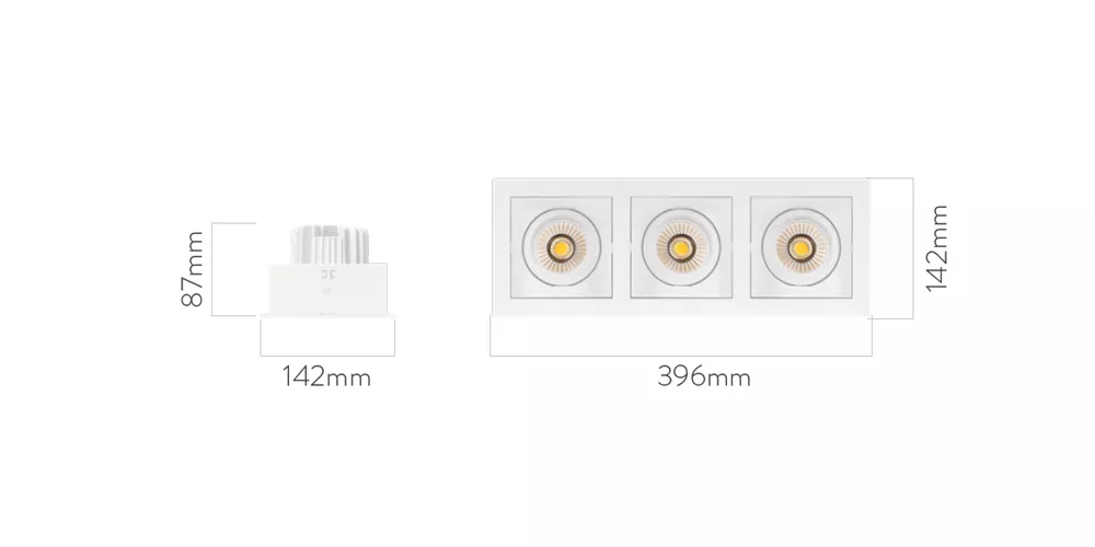 Detailed Product Features