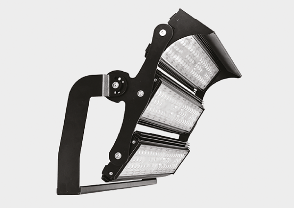 Thermal Management