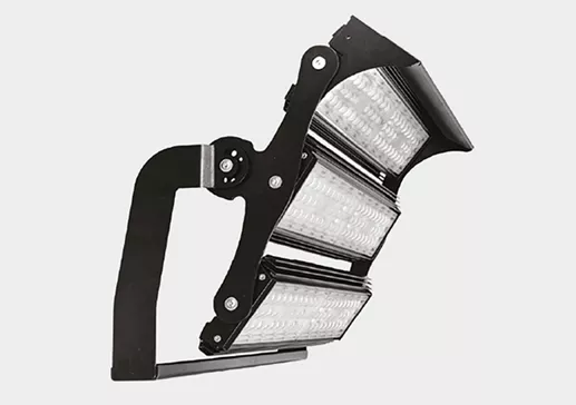 Thermal Management