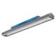 Endüstriyel