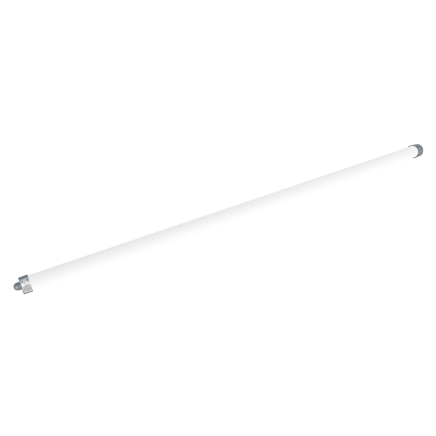 LDD