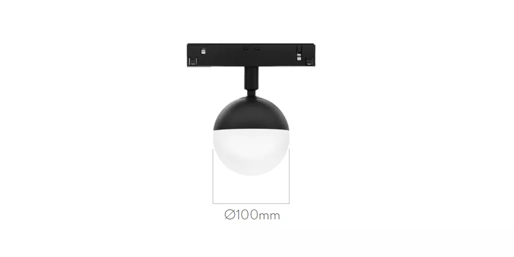 Detailed Product Features