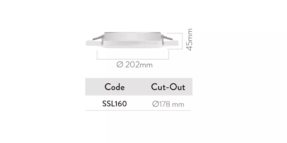 Detailed Product Features