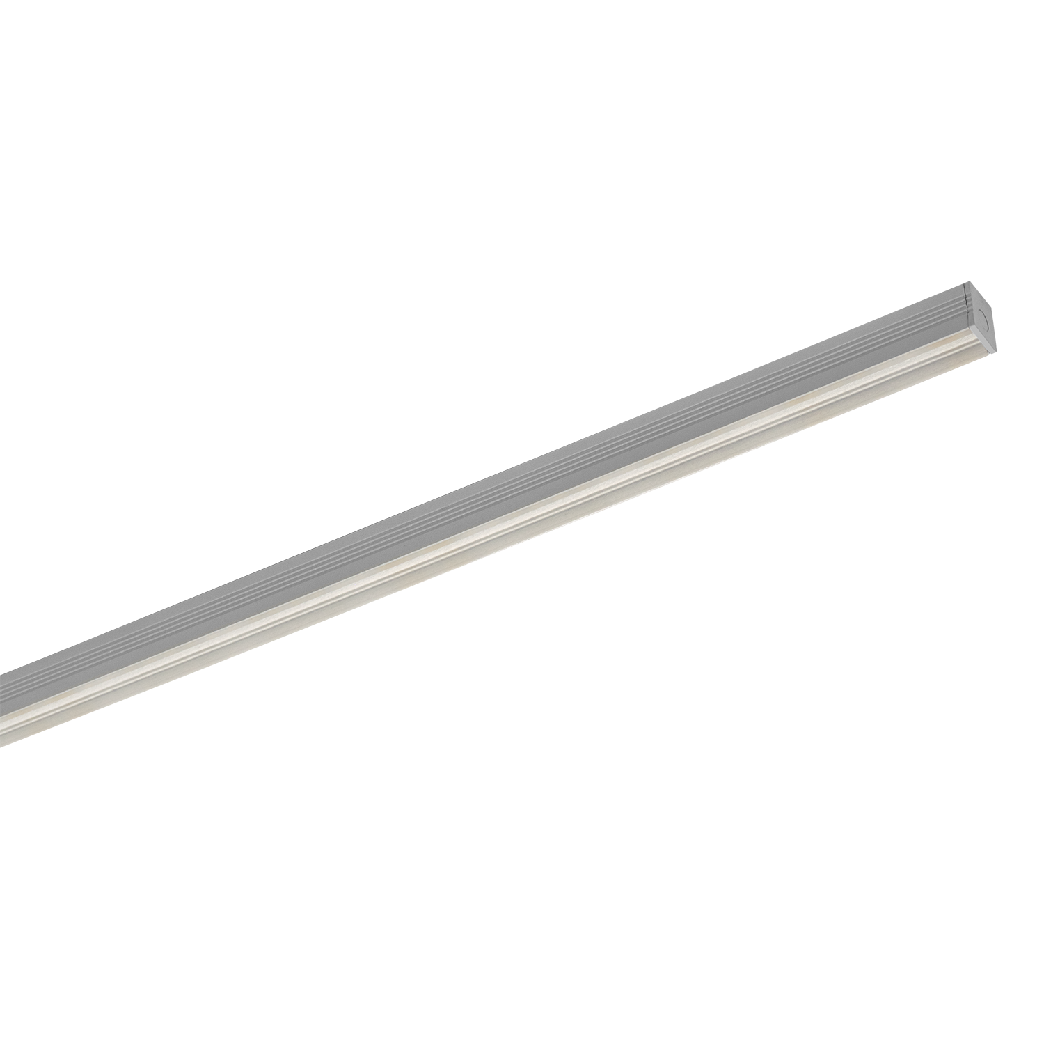 THIN-LINE