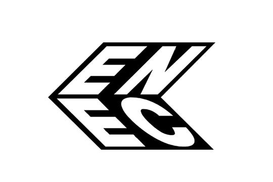 ENEC Document