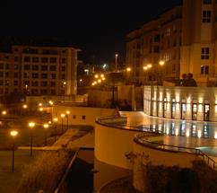Residence