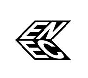 ENEC