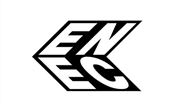 ENEC Document