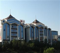 Erdem Hospital