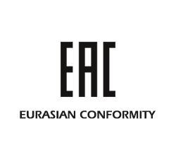 Eurasian Conformity