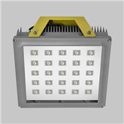 HCL-T Basic