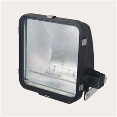 JET 1000 AS/P Asymmetric Wide Angle Projector