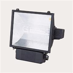 JET 1000/P Simetrik Wide Angle Projector