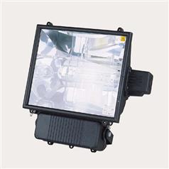 JET 1000/S Narrow angle projector