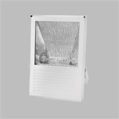 JET 3 AS/70W-150W asymmetric projector
