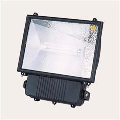 JET 5/250W-400W/P Wide Angle Projector