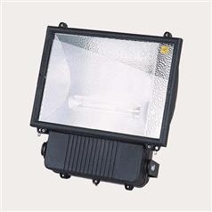 JET 5 AS/250W-400W/P Asymmetric Wide Angle Projector