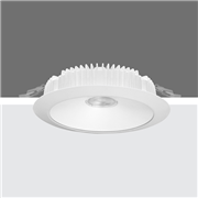 LED Downlights