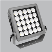 LED Floodlights