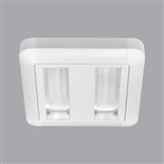 LED Surface Mounted Luminaires