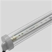 Led Tube