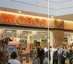 Migros Kozzy