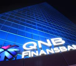 QNB Finansbank