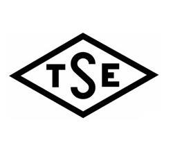 TSE Turkish Standarts Institute