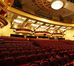 Tyumen Theatre